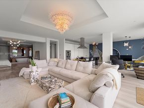 4701 N Meridian Ave 316, Miami Beach FL 33140