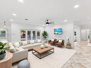 16751 Waters Edge Dr, Weston FL 33326