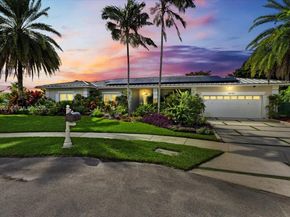 16751 Waters Edge Dr, Weston FL 33326