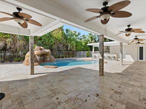 16751 Waters Edge Dr, Weston FL 33326