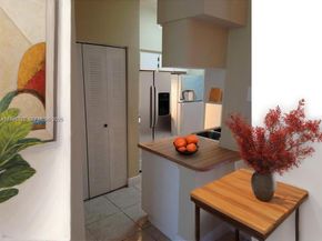 18330 NW 68th Ave A, Hialeah FL 33015