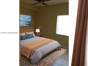 18330 NW 68th Ave A, Hialeah FL 33015