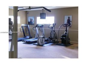 18330 NW 68th Ave A, Hialeah FL 33015