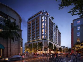 4241 Aurora St