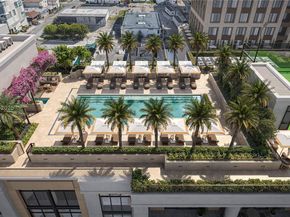 4241 Aurora St 701, Coral Gables FL 33146