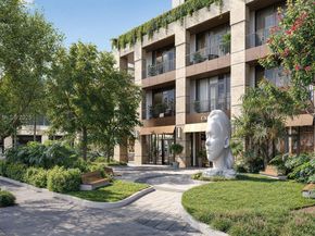 4241 Aurora St 701, Coral Gables FL 33146