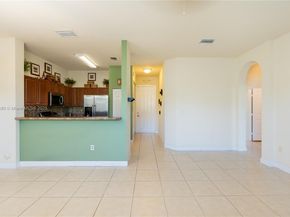 2935 SE 1st Dr 21, Homestead FL 33033