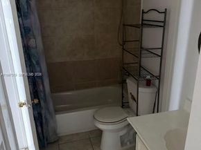 488 NW 165th St Rd B408, Miami FL 33169