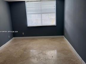 488 NW 165th St Rd B408, Miami FL 33169