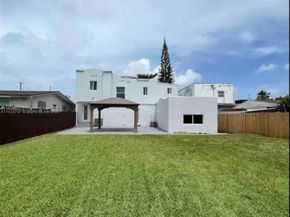 1680 NW 22nd Ct, Miami FL 33125