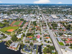 1680 NW 22nd Ct, Miami FL 33125