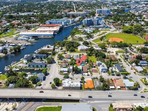 1680 NW 22nd Ct, Miami FL 33125