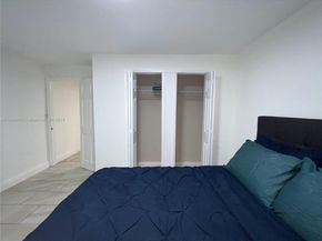 1680 NW 22nd Ct, Miami FL 33125