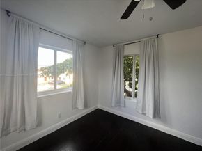 1680 NW 22nd Ct, Miami FL 33125