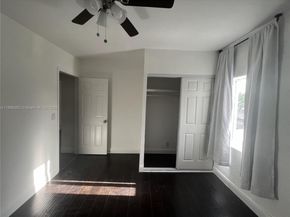 1680 NW 22nd Ct, Miami FL 33125