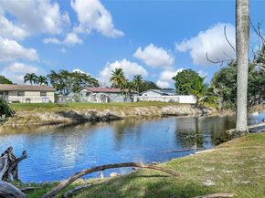 2931 NW 190th St, Miami Gardens FL 33056