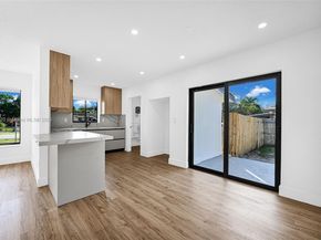 2931 NW 190th St, Miami Gardens FL 33056