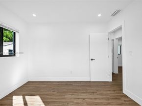 2931 NW 190th St, Miami Gardens FL 33056