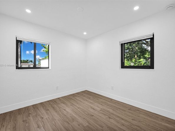 2931 NW 190th St, Miami Gardens FL 33056