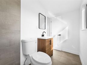 2931 NW 190th St, Miami Gardens FL 33056