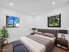 2931 NW 190th St, Miami Gardens FL 33056