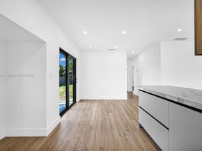 2931 NW 190th St, Miami Gardens FL 33056