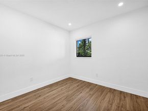 2931 NW 190th St, Miami Gardens FL 33056