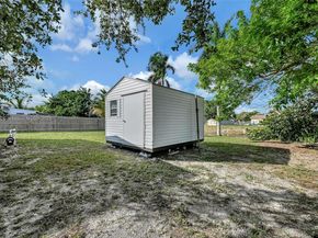 2931 NW 190th St, Miami Gardens FL 33056