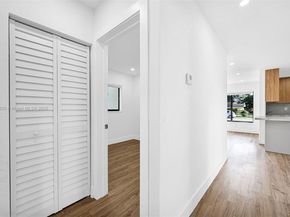 2931 NW 190th St, Miami Gardens FL 33056