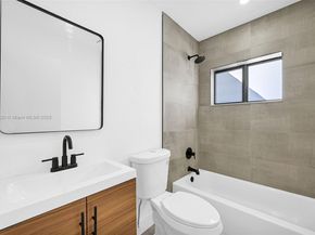 2931 NW 190th St, Miami Gardens FL 33056