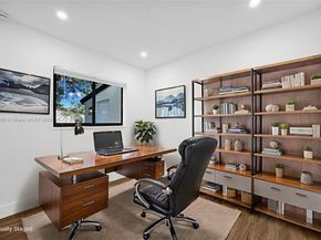 2931 NW 190th St, Miami Gardens FL 33056