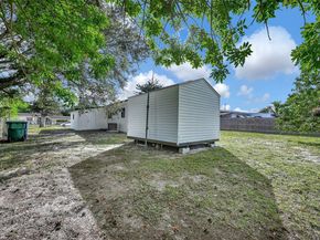 2931 NW 190th St, Miami Gardens FL 33056