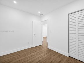 2931 NW 190th St, Miami Gardens FL 33056