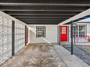 6801 Atlanta St, Hollywood FL 33024