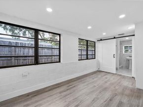 6801 Atlanta St, Hollywood FL 33024