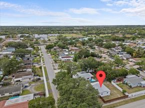 6801 Atlanta St, Hollywood FL 33024