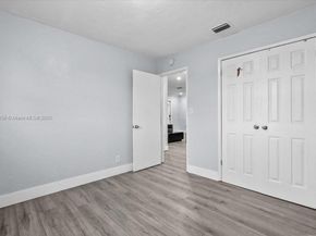6801 Atlanta St, Hollywood FL 33024