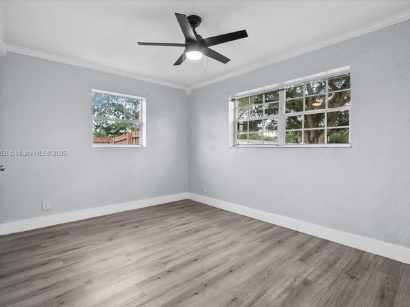 6801 Atlanta St, Hollywood FL 33024