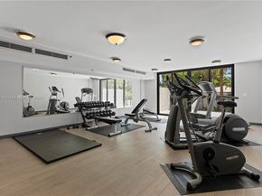 2300 NE 33rd Ave 401, Fort Lauderdale FL 33305