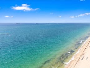 2300 NE 33rd Ave 401, Fort Lauderdale FL 33305