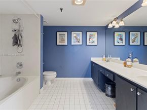 2300 NE 33rd Ave 401, Fort Lauderdale FL 33305