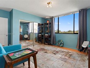 2300 NE 33rd Ave 401, Fort Lauderdale FL 33305