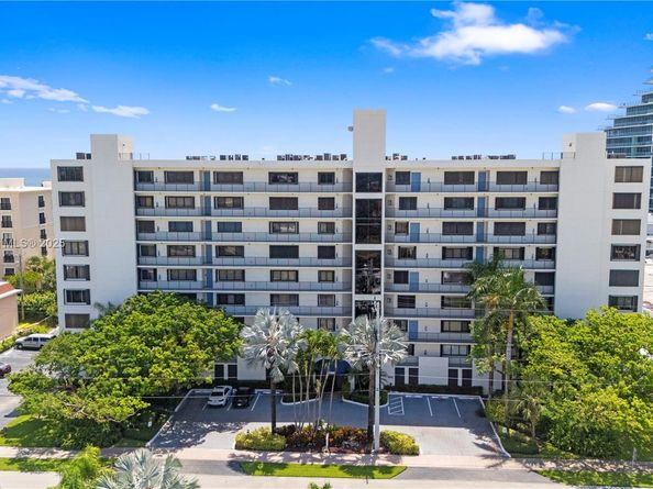 2300 NE 33rd Ave 401, Fort Lauderdale FL 33305
