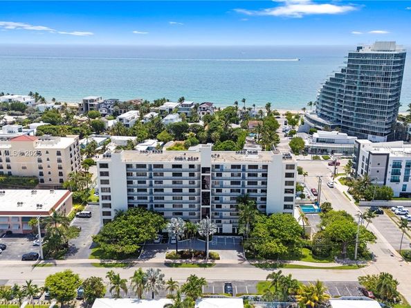 2300 NE 33rd Ave 401, Fort Lauderdale FL 33305