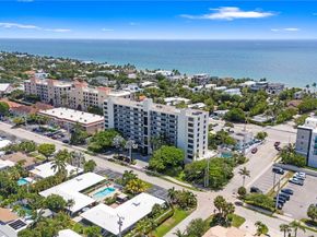2300 NE 33rd Ave 401, Fort Lauderdale FL 33305