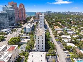 2300 NE 33rd Ave 401, Fort Lauderdale FL 33305