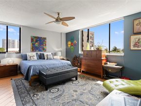 2300 NE 33rd Ave 401, Fort Lauderdale FL 33305