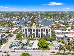 2300 NE 33rd Ave 401, Fort Lauderdale FL 33305