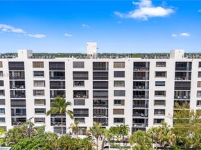 2300 NE 33rd Ave 401, Fort Lauderdale FL 33305