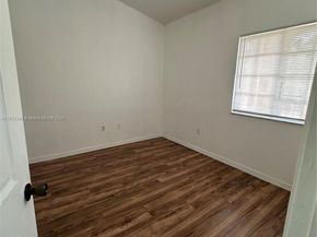 3398 NE 9th Dr 202, Homestead FL 33033